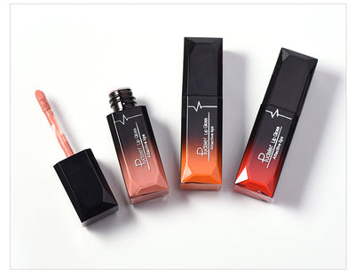 stick Lip Balm