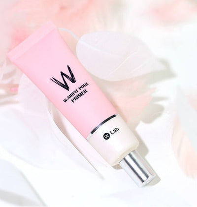 makeup Cream